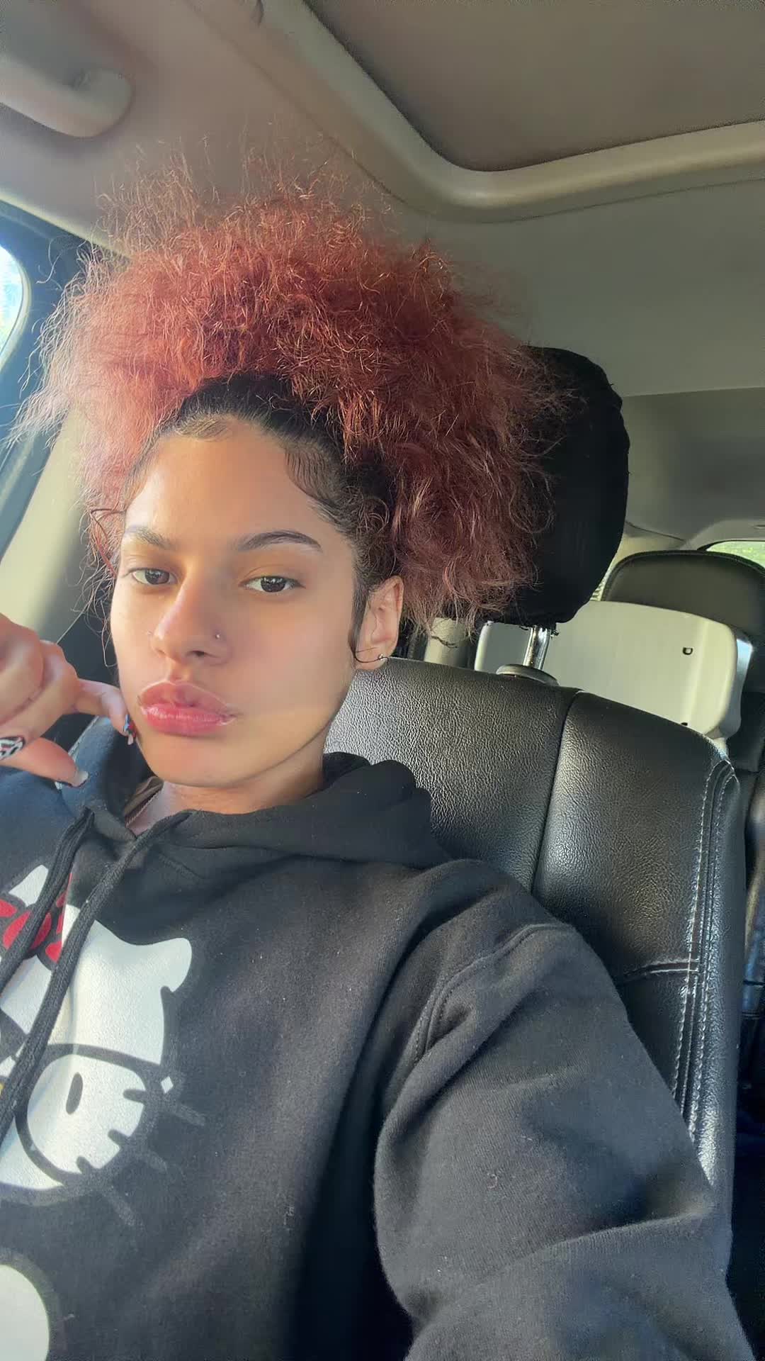 @Vanessa💅🏽