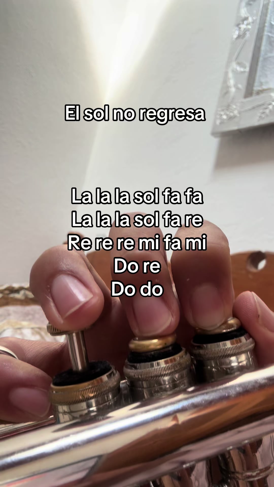 @Maestro_Tuba1