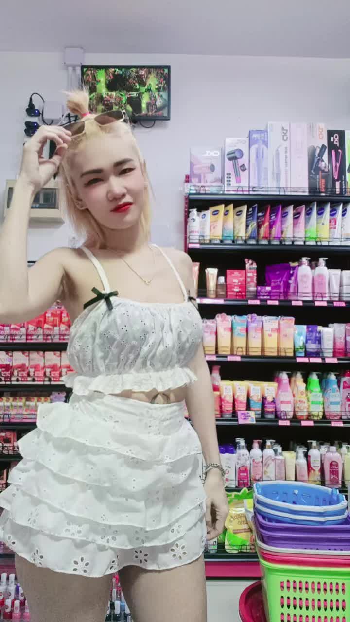 @เด้กซิ่งบ้านโนน& ท้ายหมู่ 11