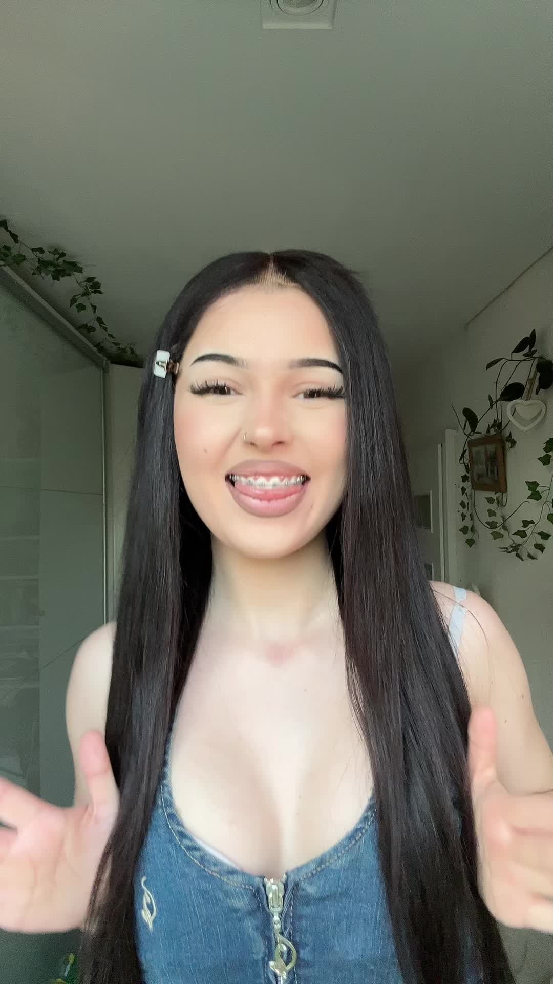 @💸ig:nataliaapyzik