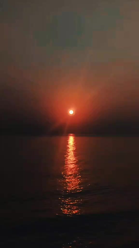 @achilldrof