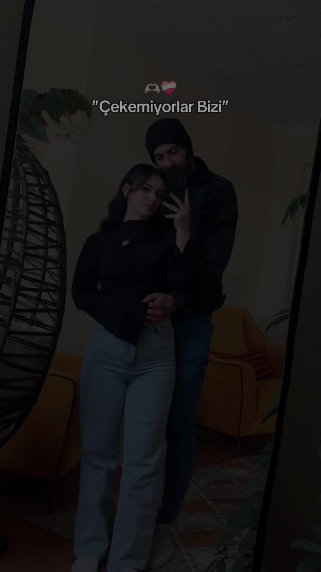 @ꜱᴀʟɪ̇ʜ ᴋᴜ̈ʙʀᴀ ɢᴏ̈ᴋᴋᴀʏᴀ