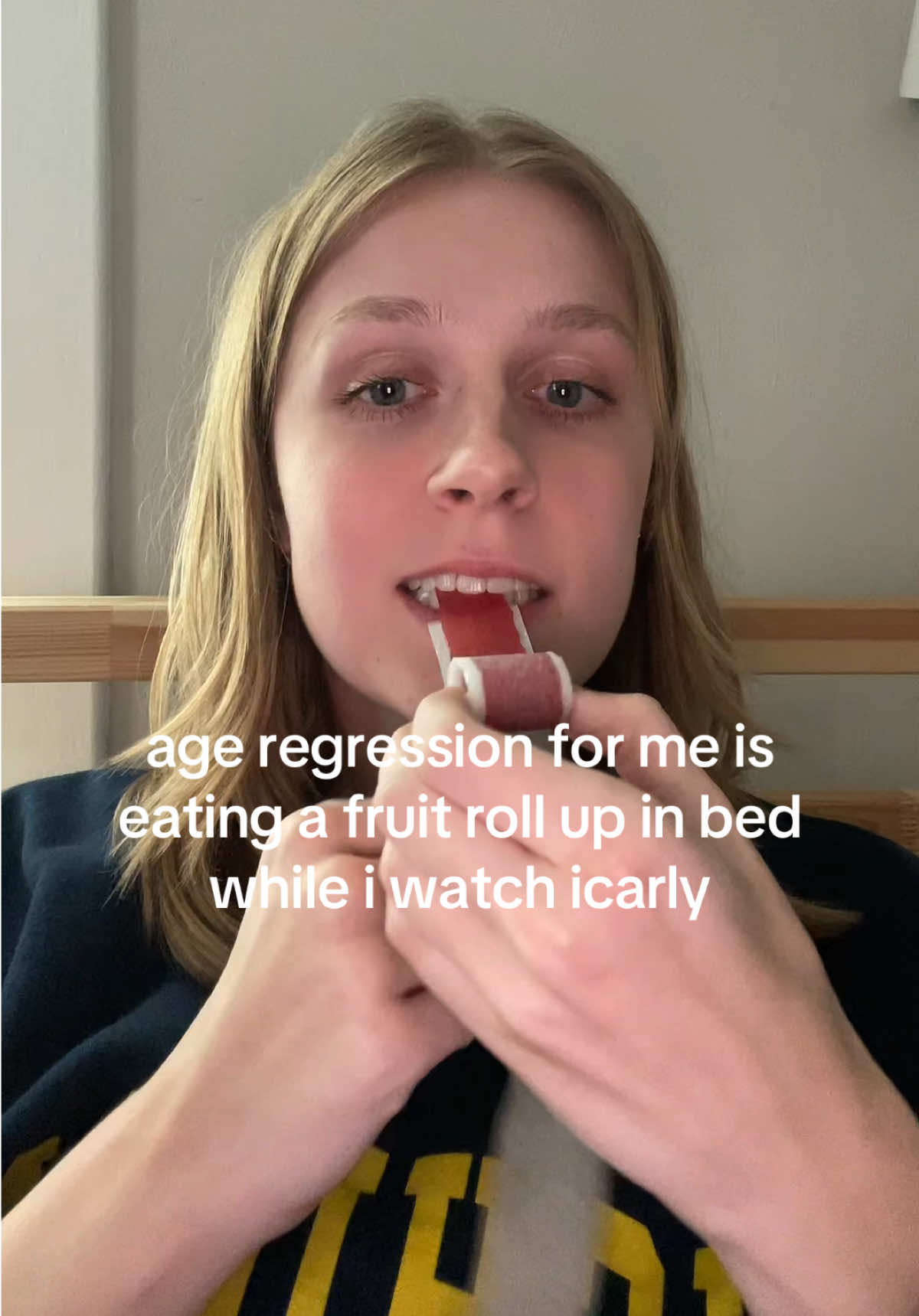@callie
