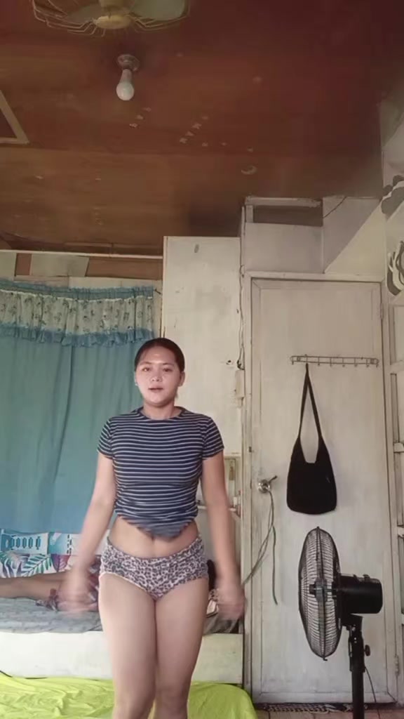 @๐โ๐Anaiah๐โ๐