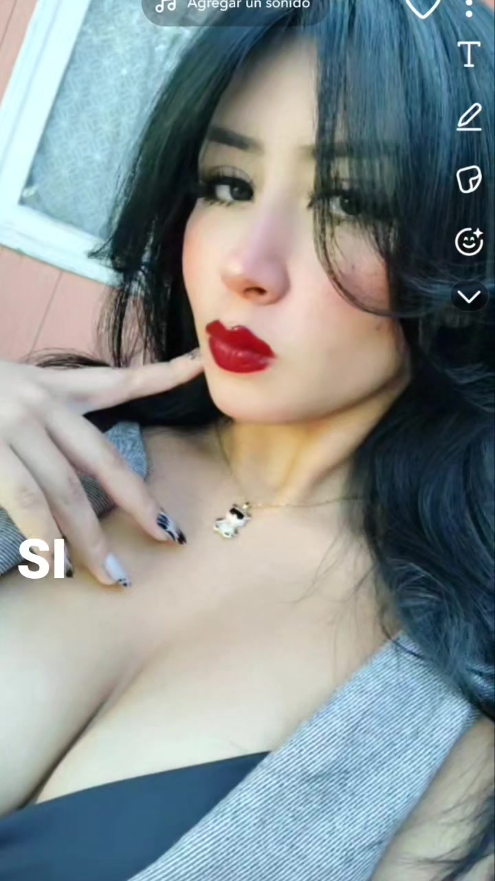 @Renata_Reyna👑💋