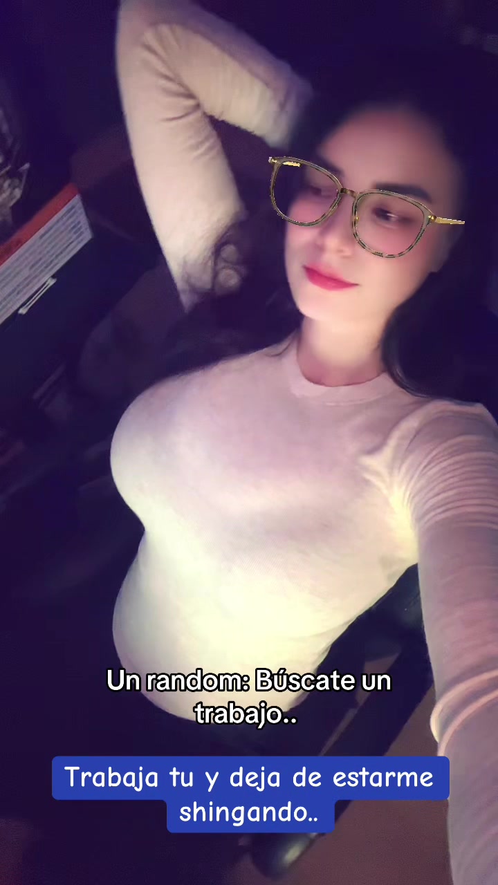 @Keylaosorrk