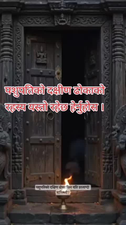 @Chhetri