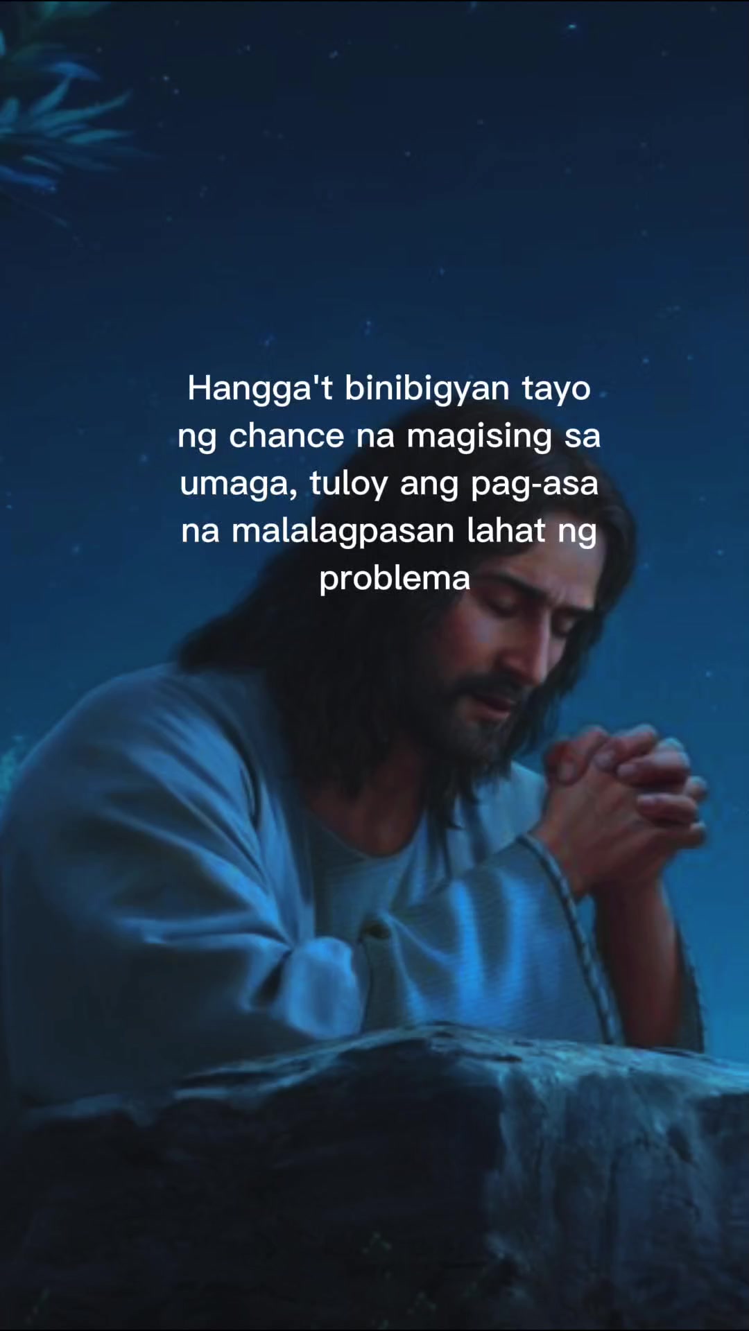@RONNEL SACAY ORONCILLO