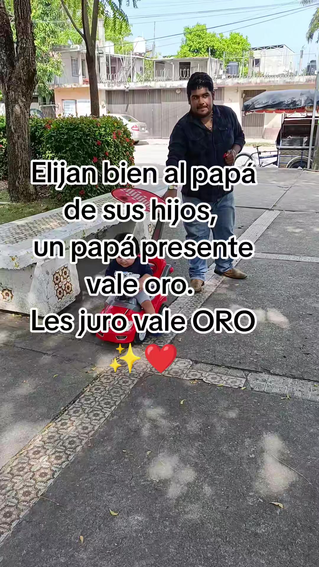 @Caro Aguilera 🫶🏻