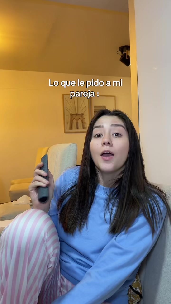 @Shannel