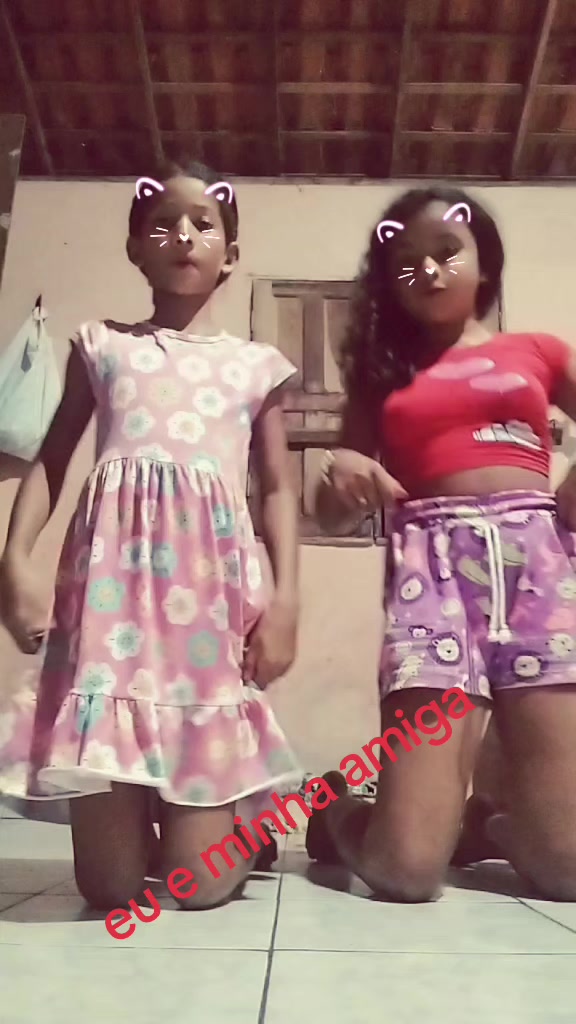 @Yara mendes
