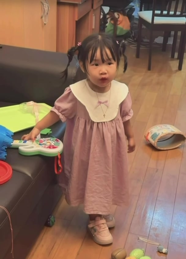 @BabyQ