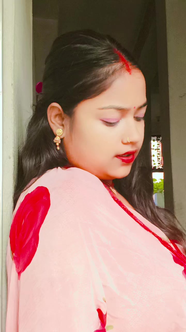 @❤️&hearts;️ Radha sah &hearts;️❤️