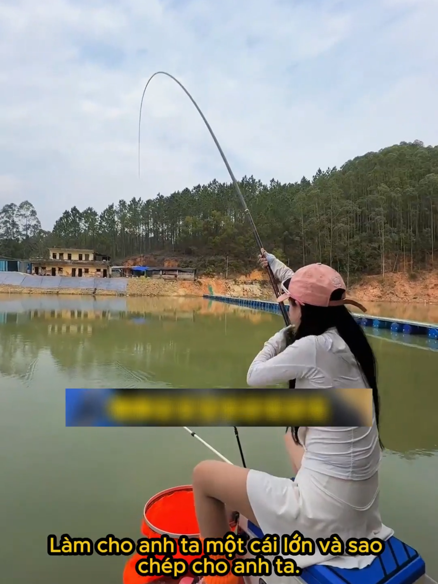 @DuyLongfishing
