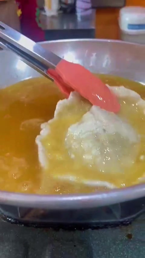 @Pempek Kapten