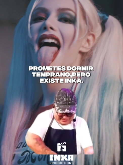 @Inka Pepita
