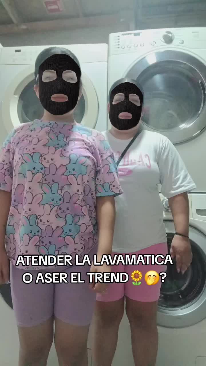 @Olancita🦥🩷🫧
