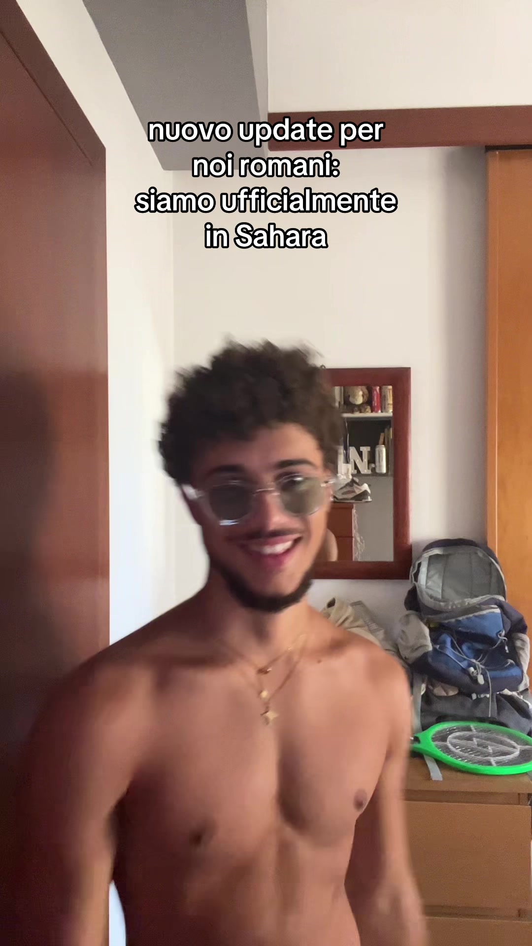 @𝕬𝖒𝖔𝖘 💫