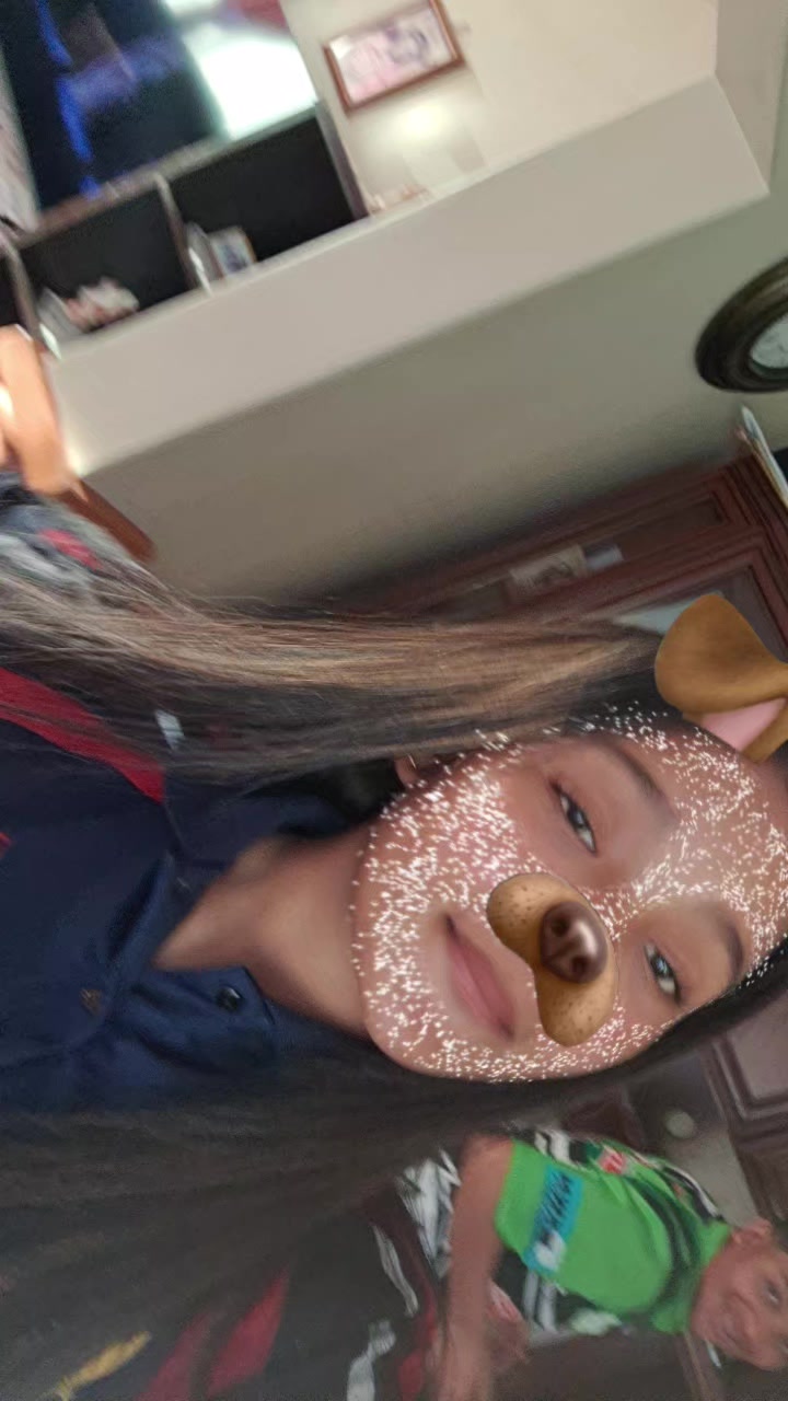 @BridgetteCM⚘️💕
