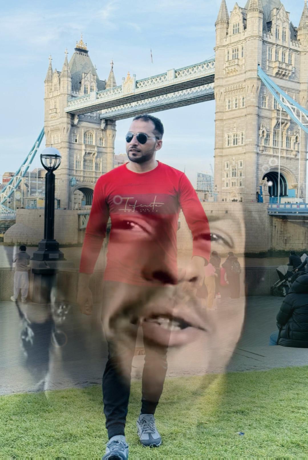 @Ikram mian🇬🇧🇬🇧🇬🇧