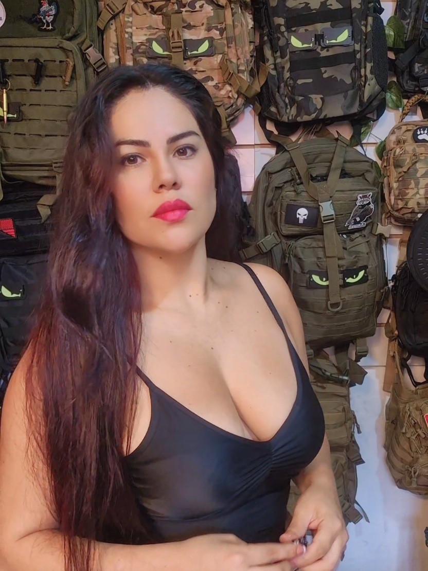 @janiimportaciones
