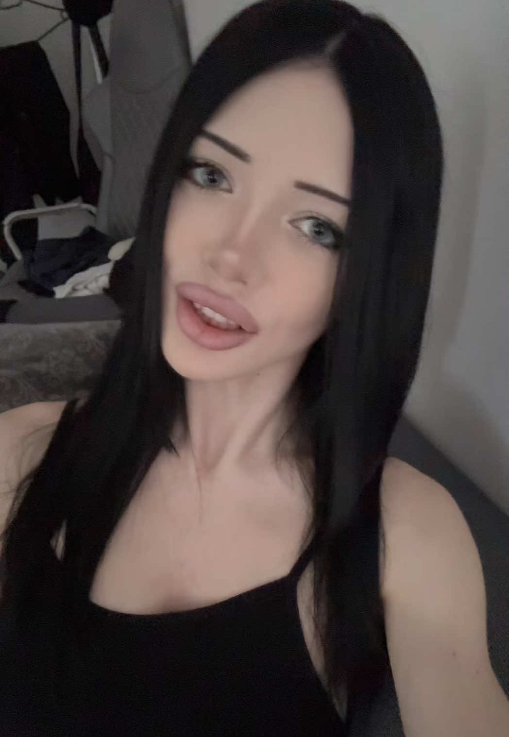 @даша