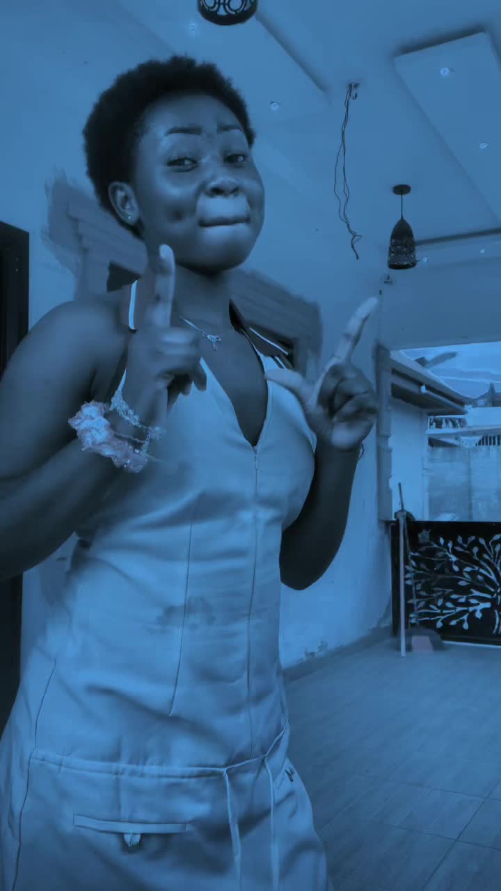 @Abusua 🧑🧒 sika💸💵
