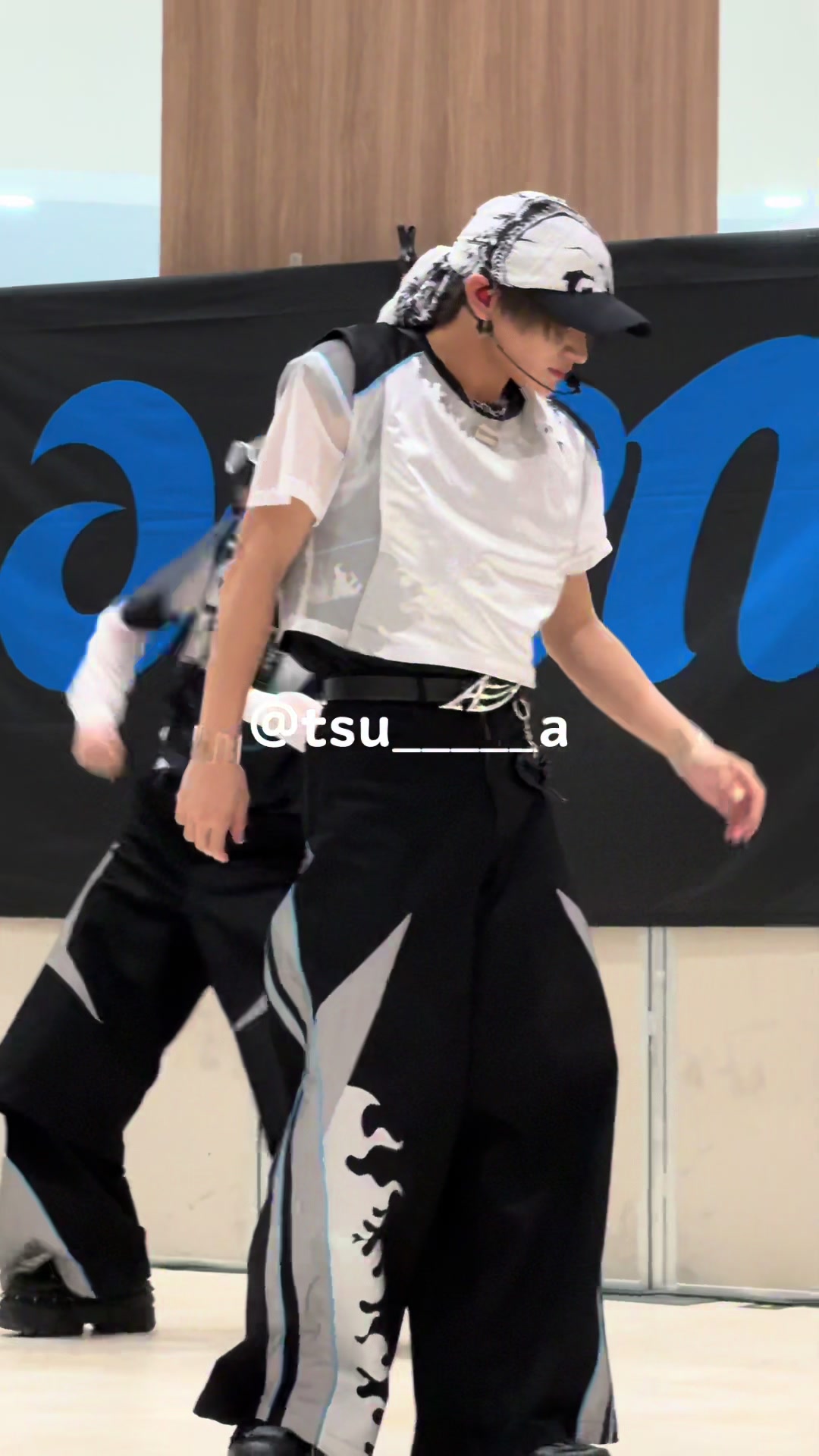 @ｱｯｷｰ🦥