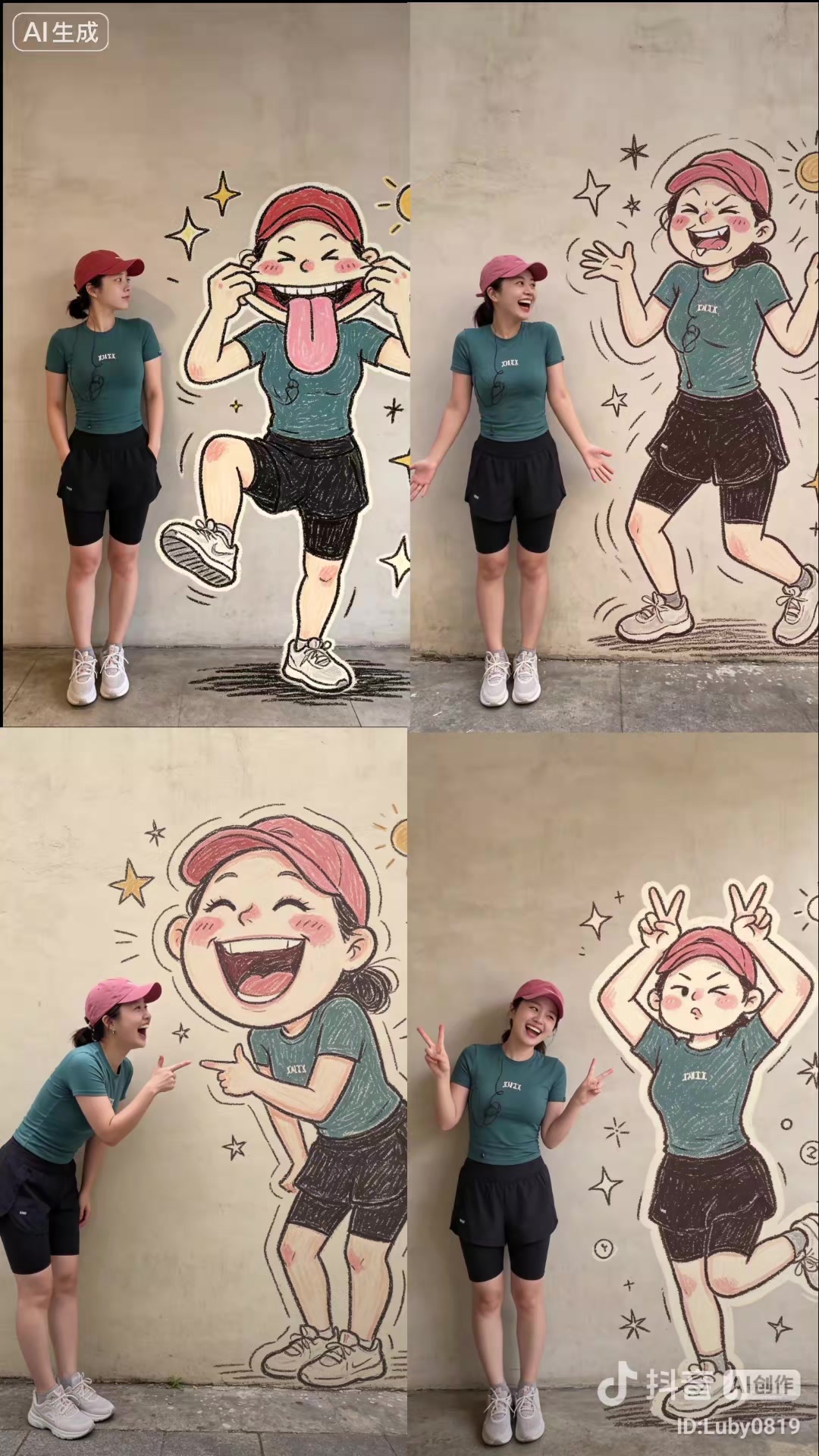 @마성양꼬치&홍경훠궈