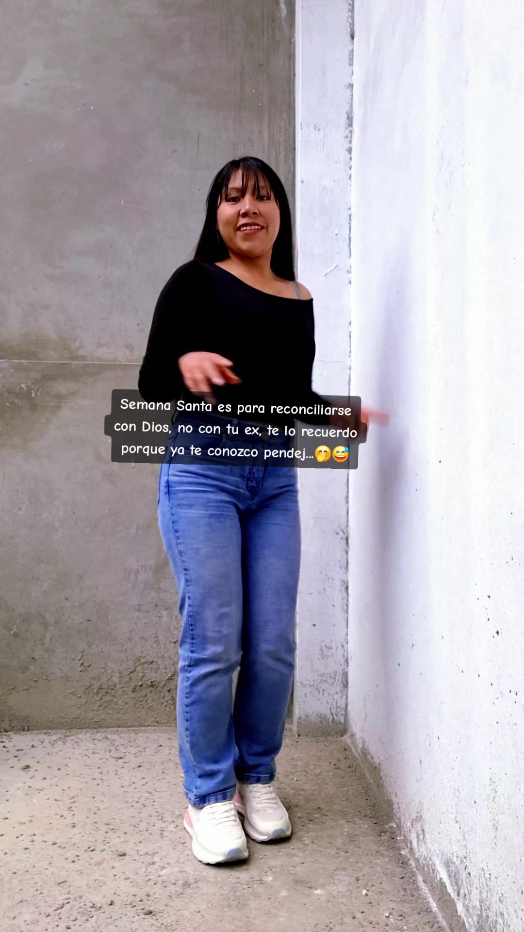 @#Jenifercochachin