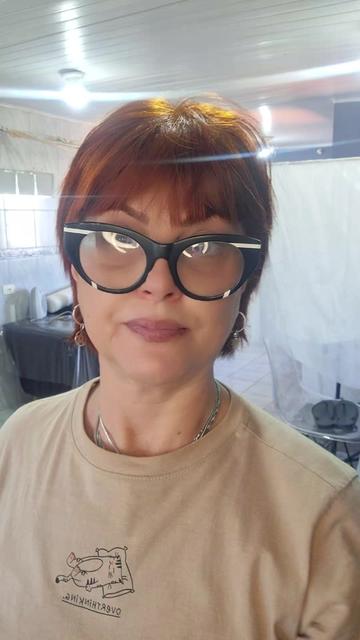 @Marina Milf 11 91303 0843