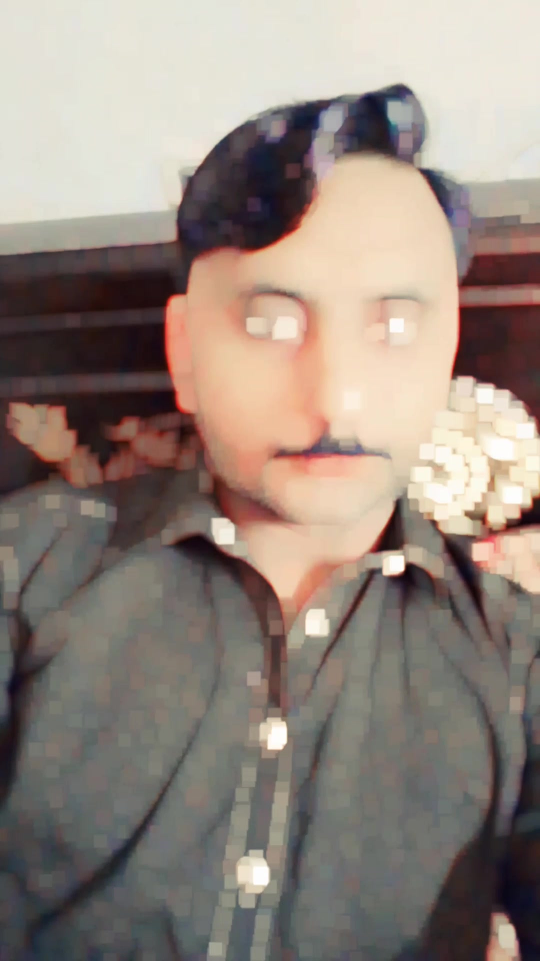 @jani oy