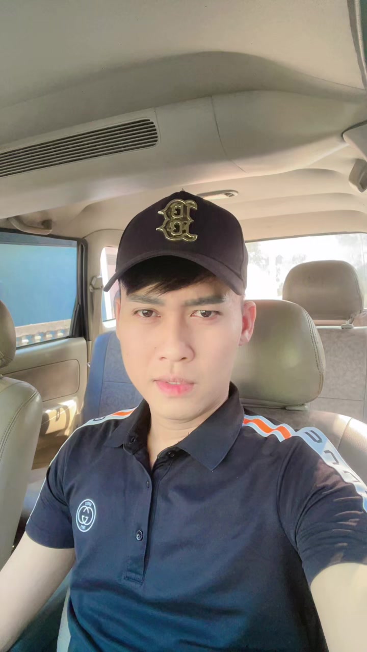 @ARIK