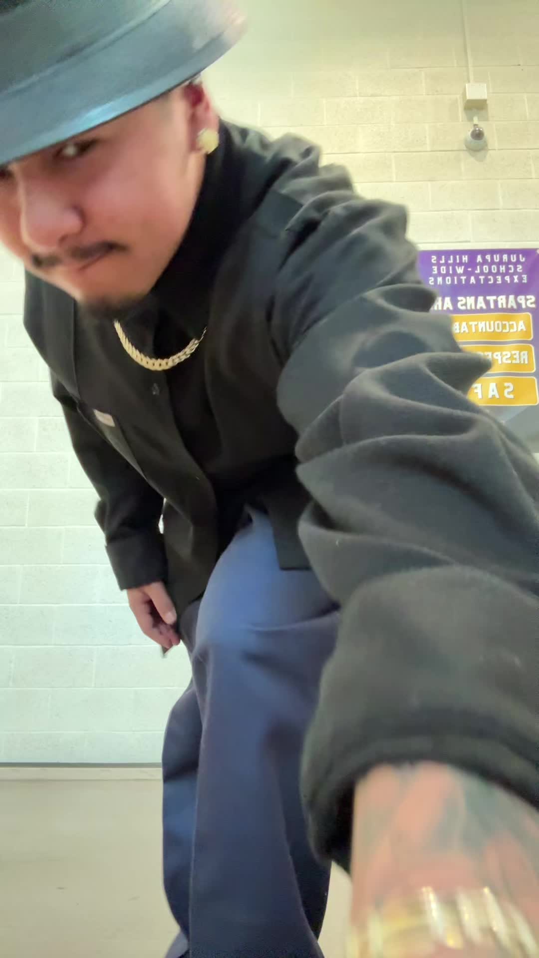 @Shortyshug
