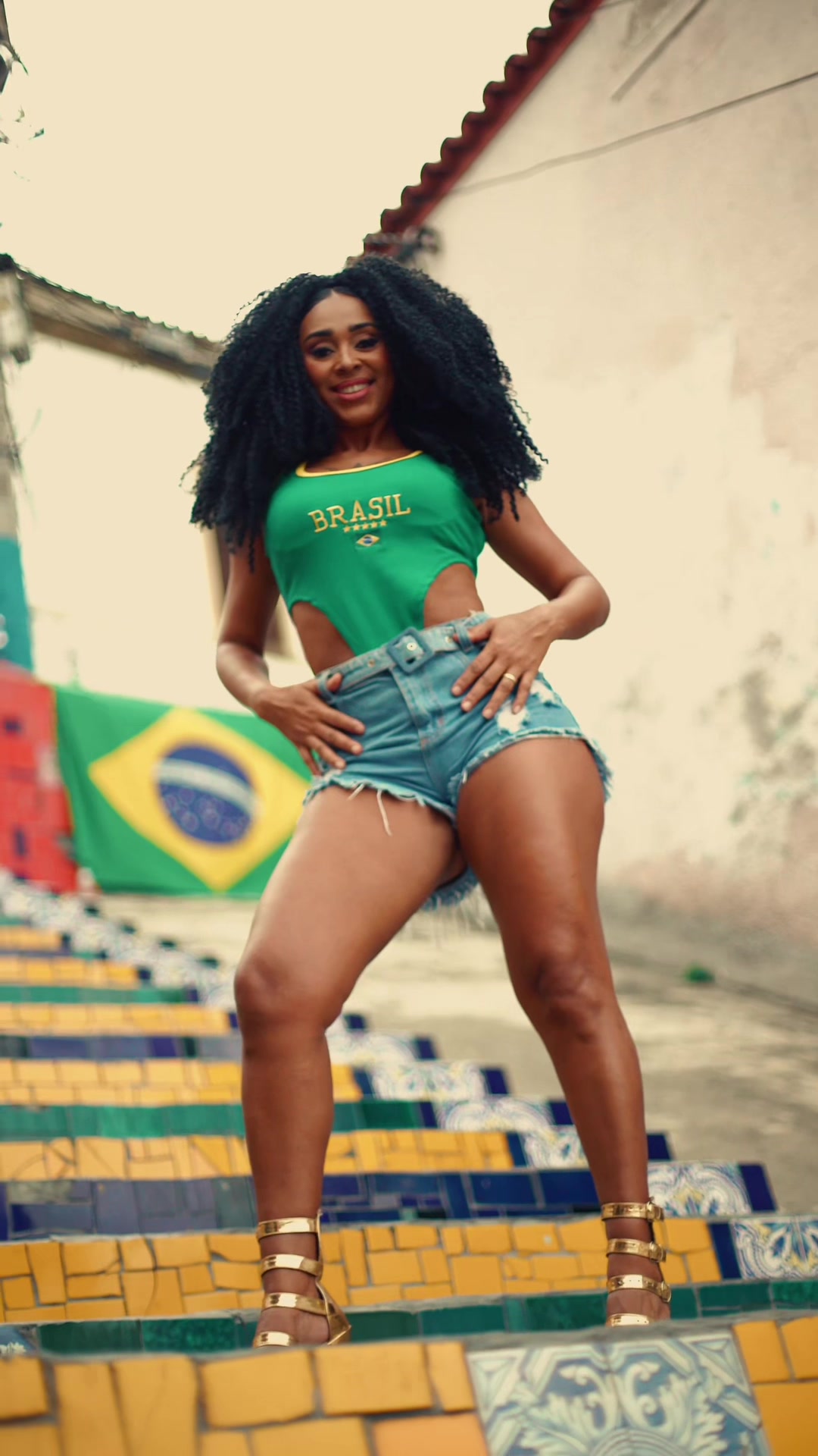 @Musa F&ecirc;