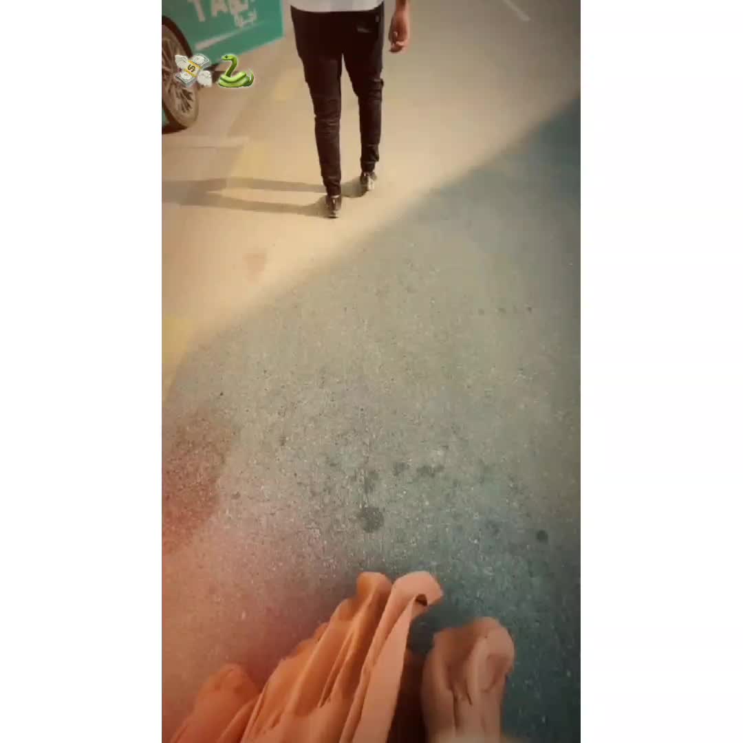 @CH ❣️
