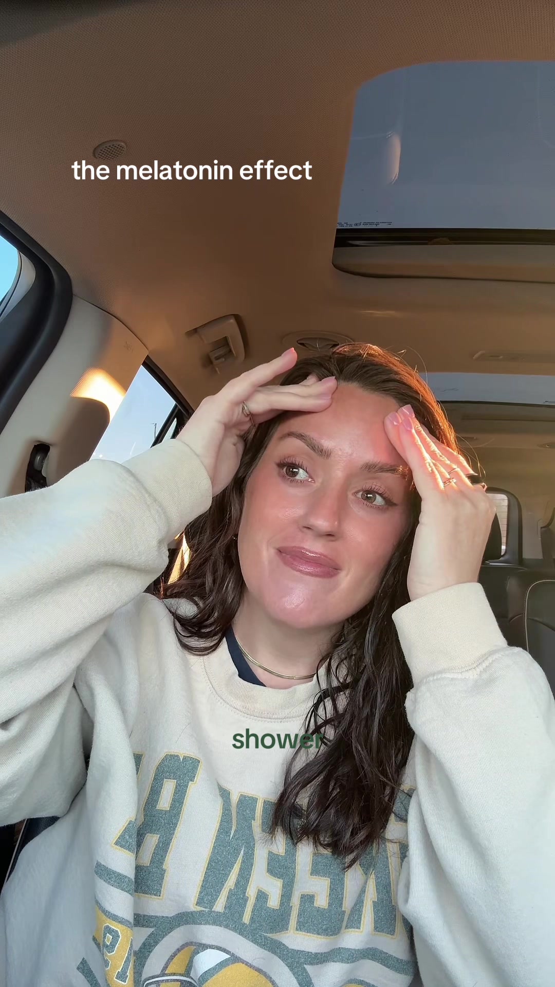 @Cancer Courtney🎗️