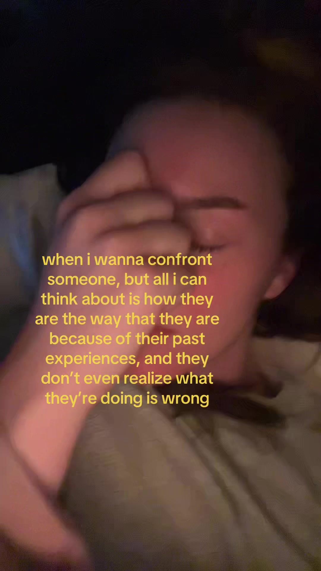@mumzie