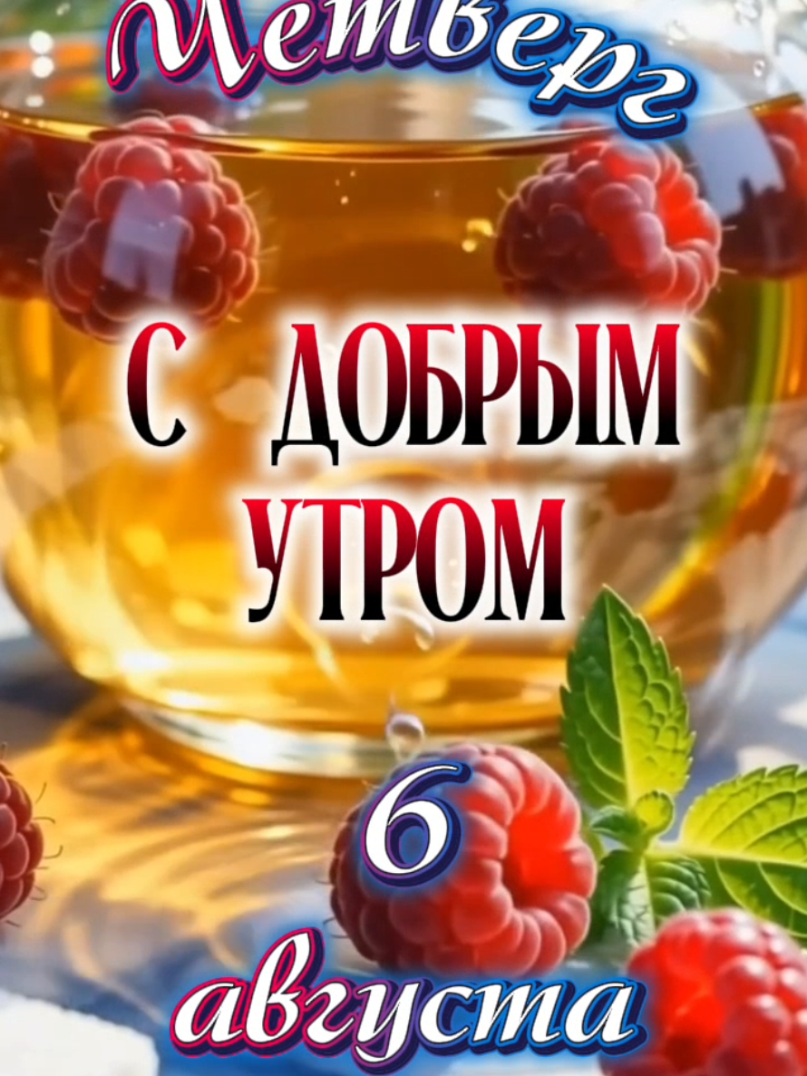 @👑Лилия 👸 Liliya 👑