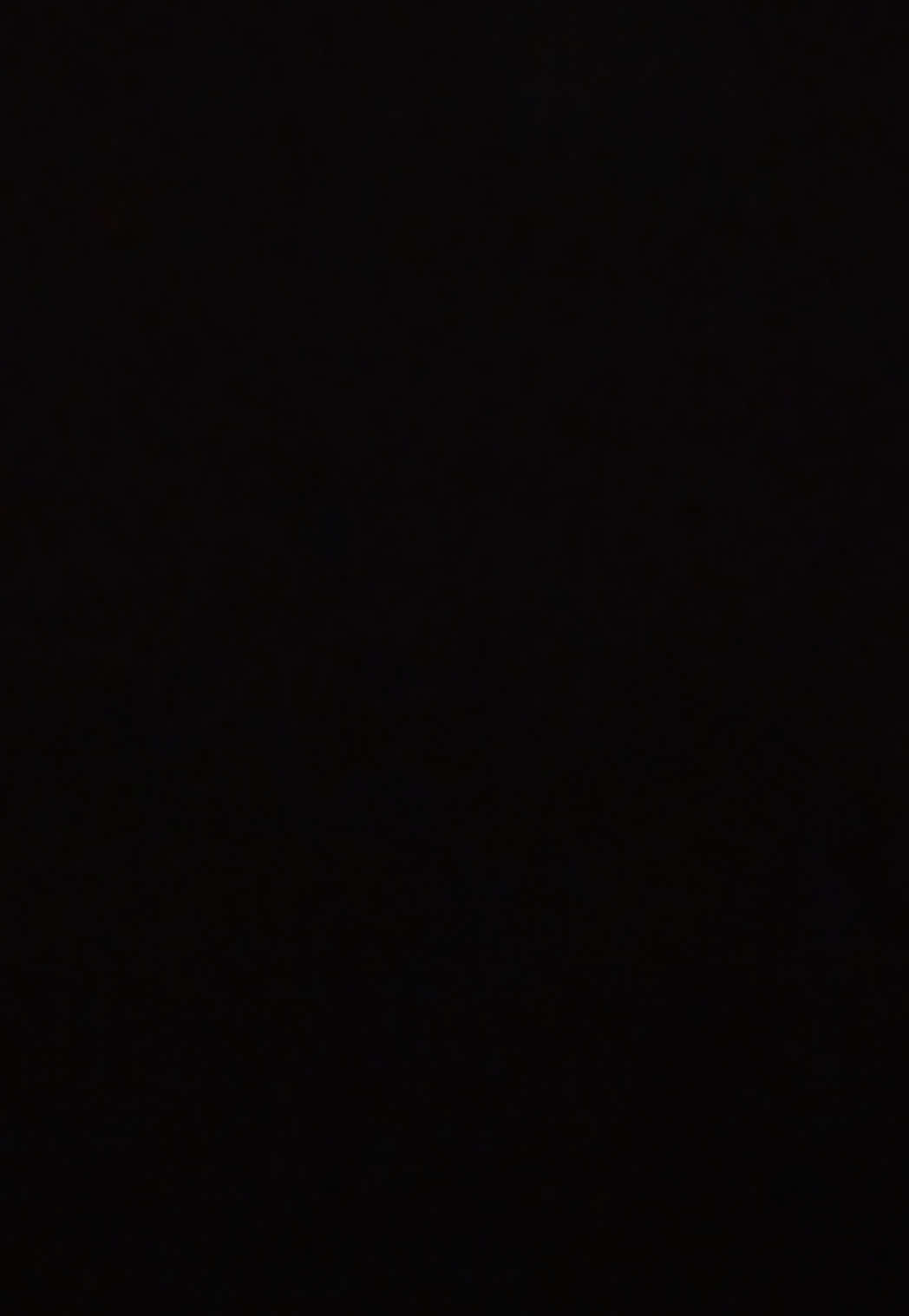 @𝑬 𝑴 𝑵 𝑨