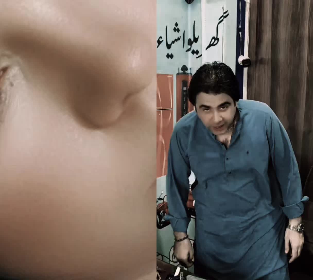@anya3033