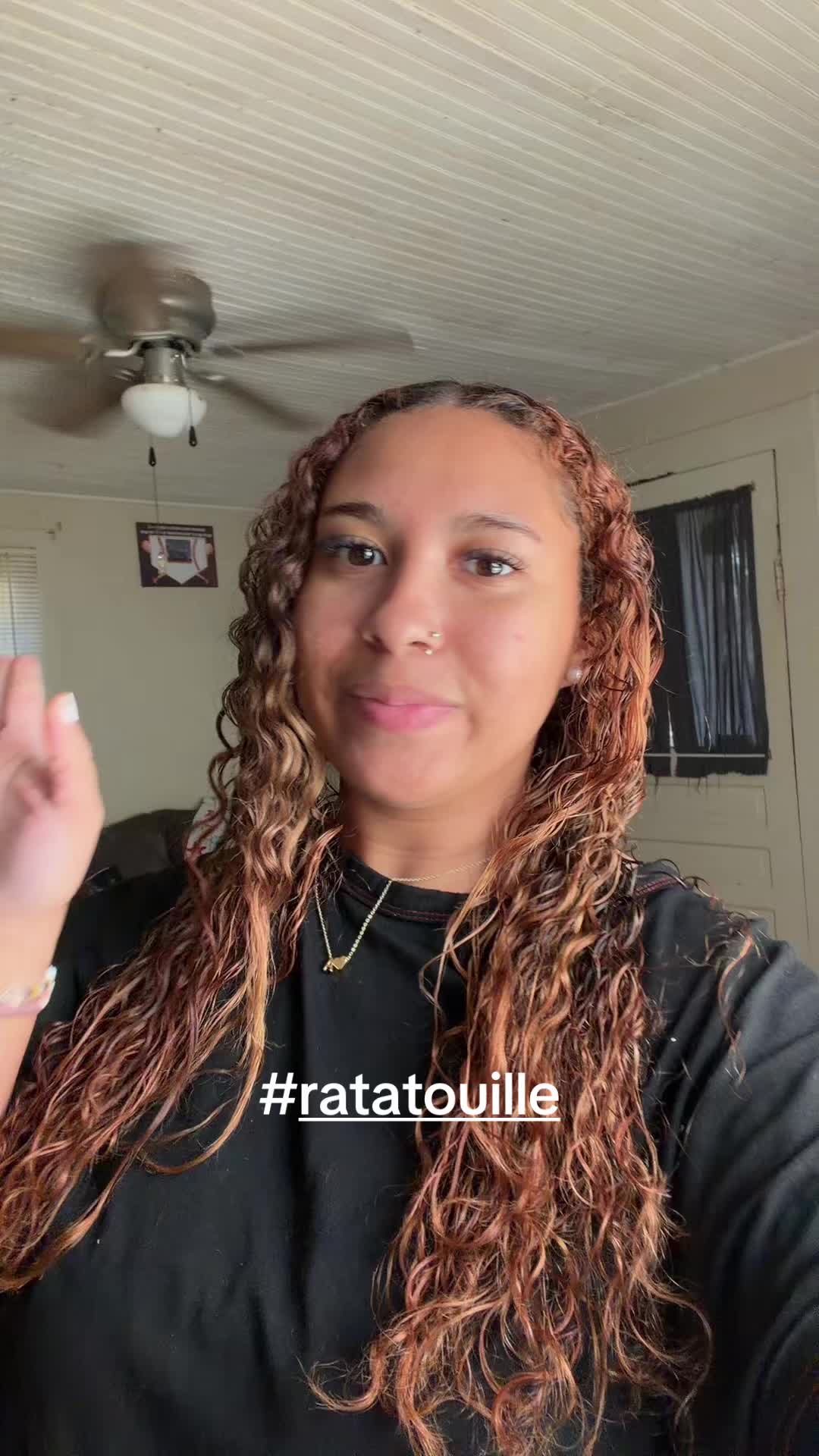@drea