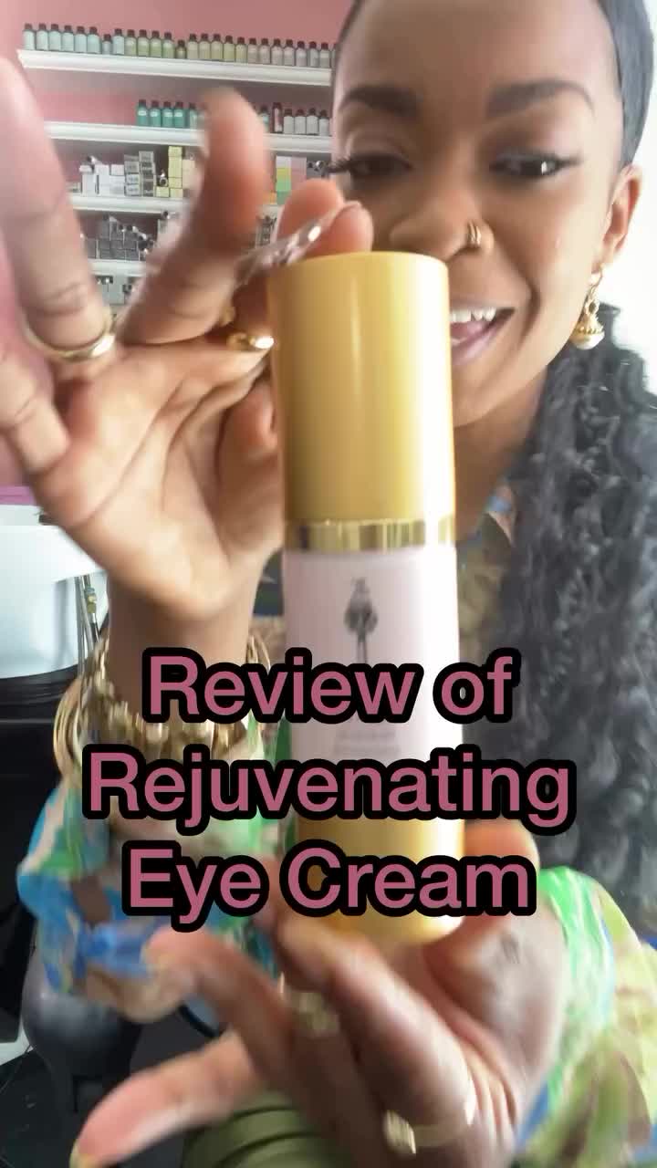 @thekeysalon