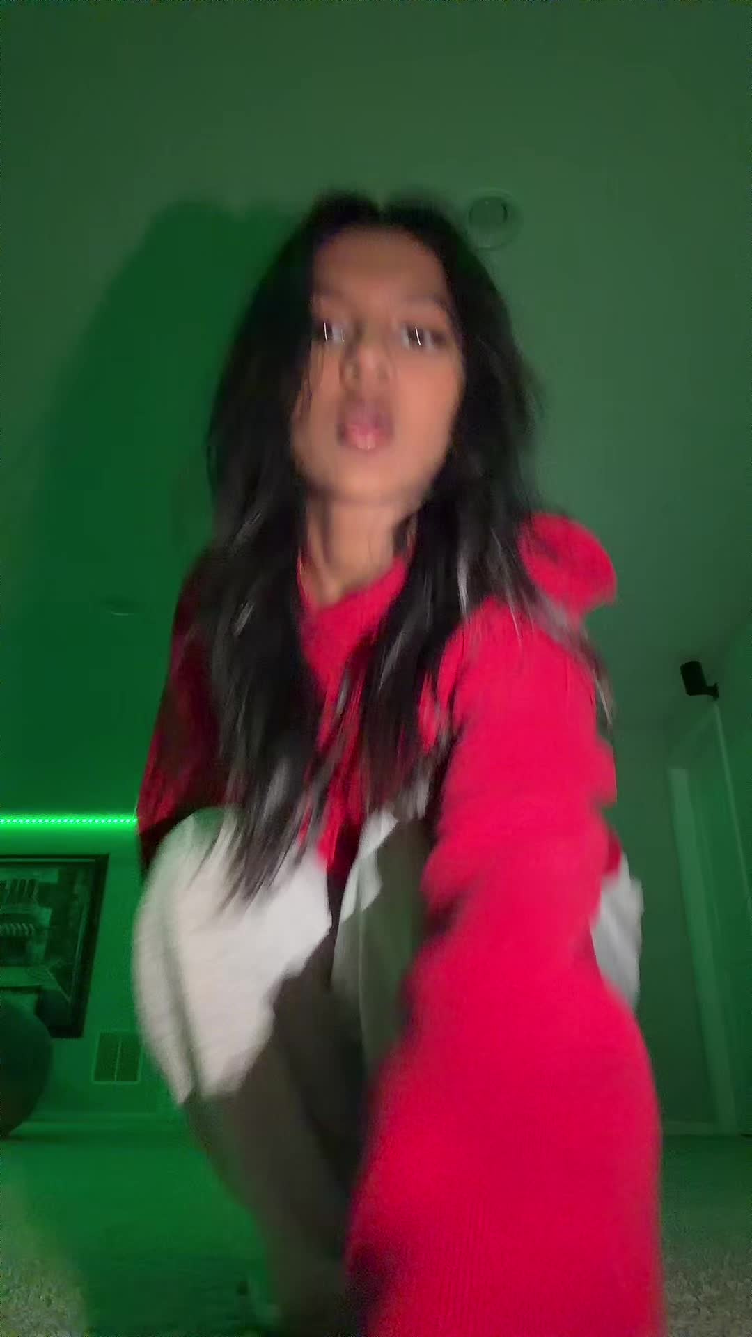 @sanjana 🍌