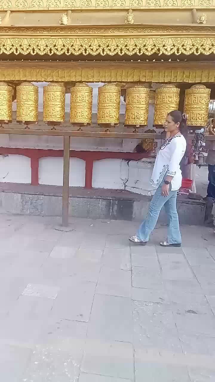 @Bimala Khadka Basnet