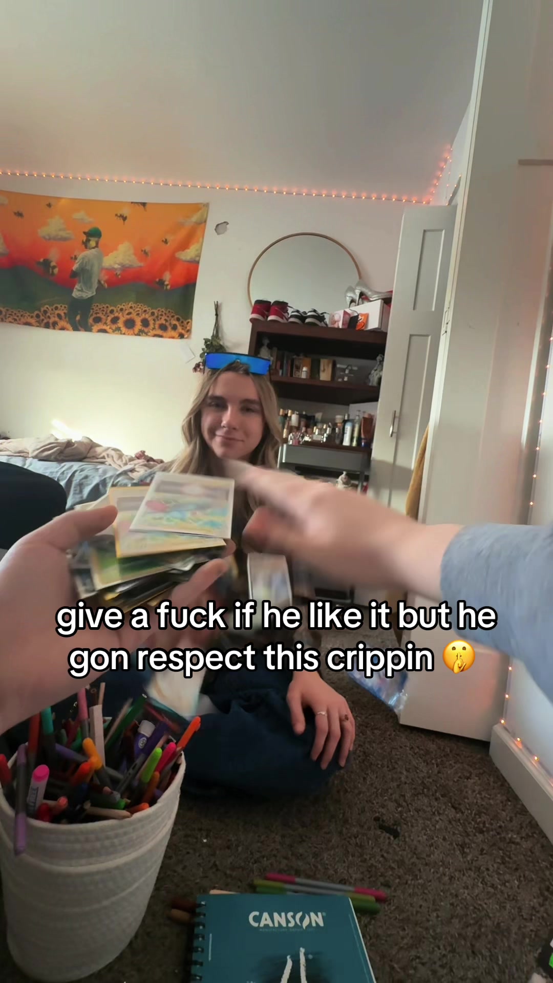 @gaiasobased
