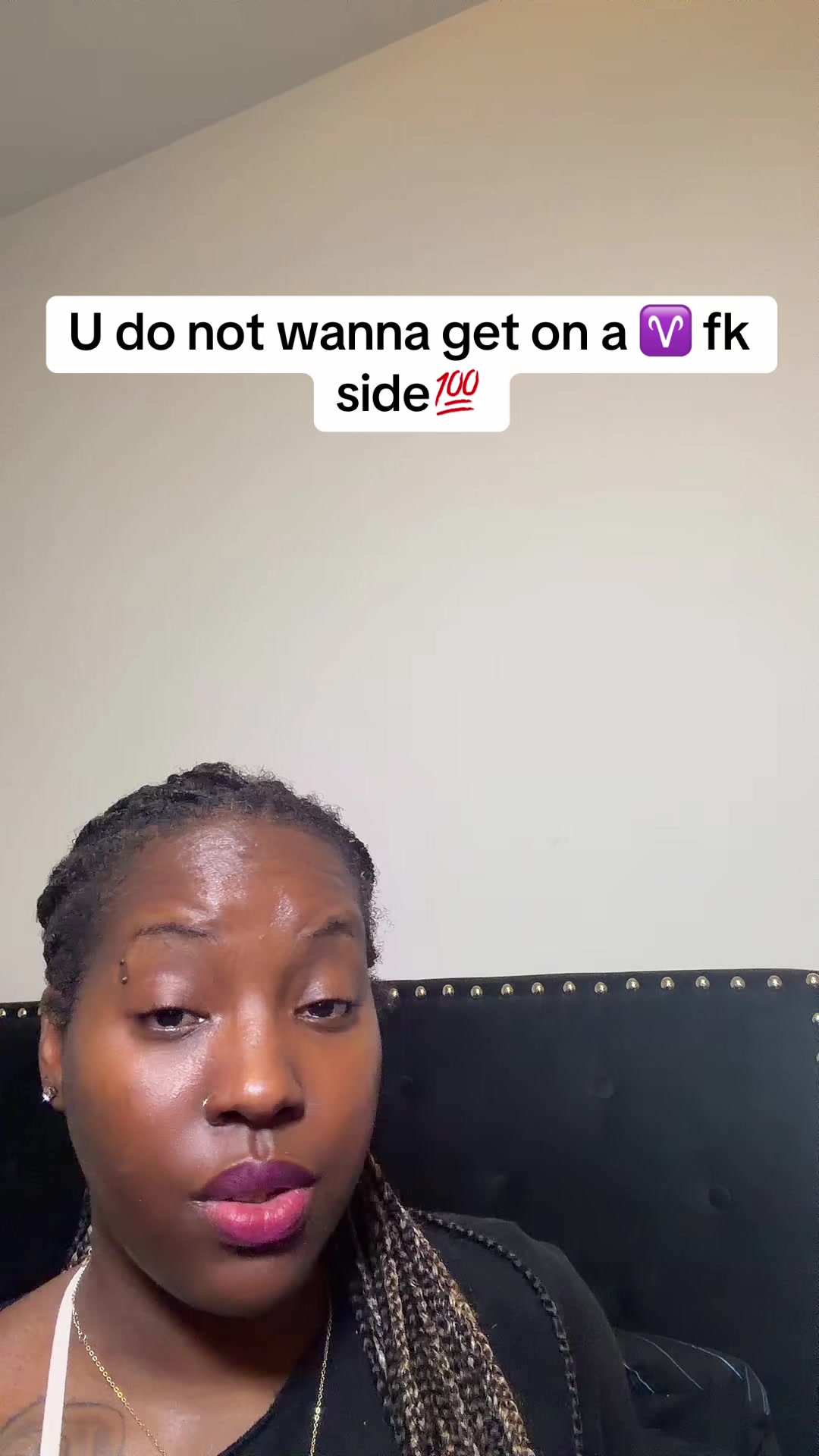 @Quitarenee30