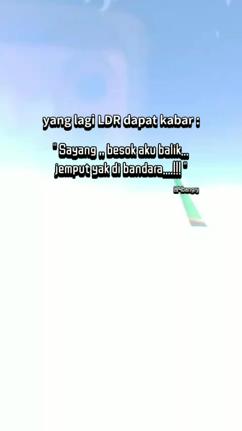 @RHEYᵃʸʳ🇹🇼