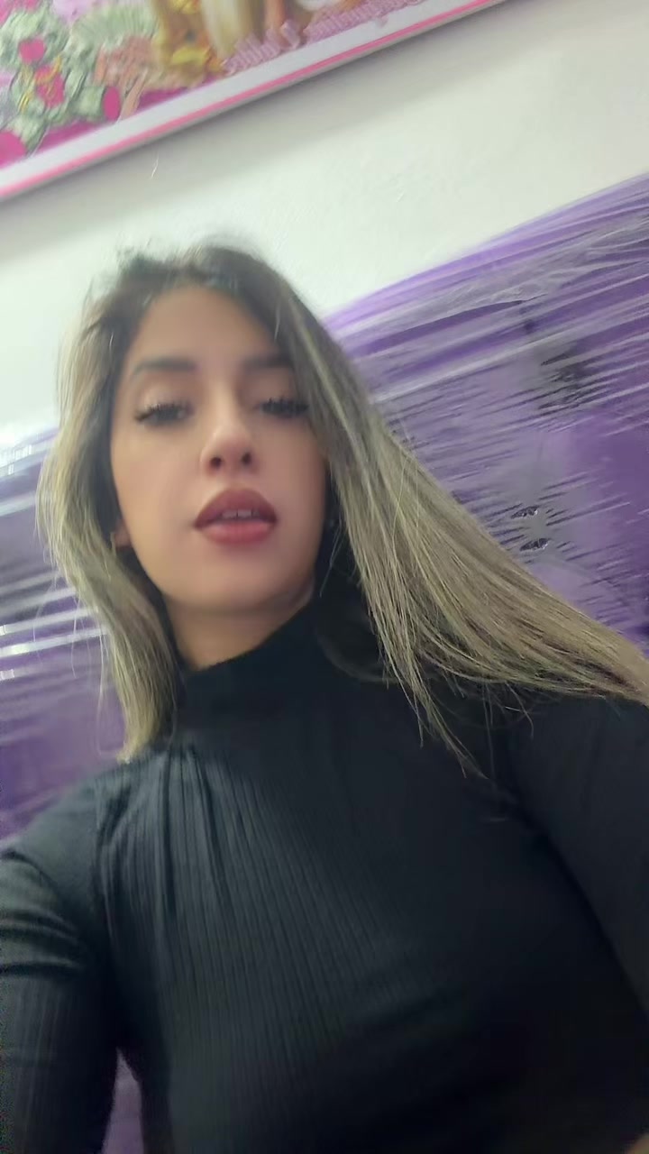 @Jacqueline Valdez 💜