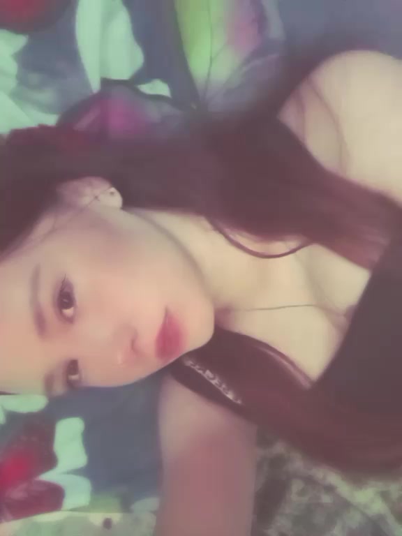 @🥷𝚣𝚕𝚞𝚔𝚊🥷